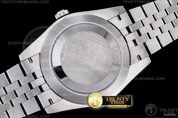 0307 SmartChoice R2DJ0252F – DJ2 41mm Jub 636